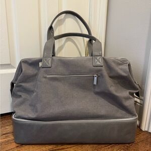 Beis Weekender Bag
